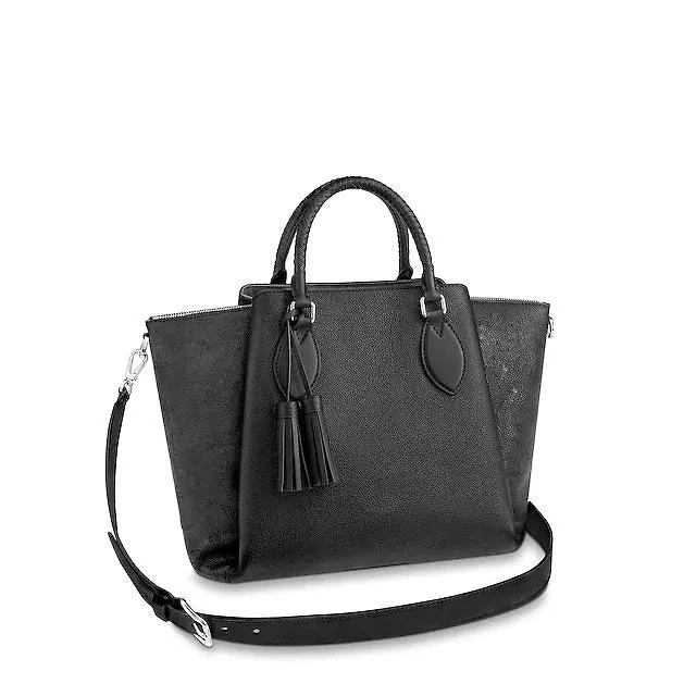 2020 Top Designer Luxury Fashion Speedy Bag Nano Bag Ladies Ladies Hand Bags Haumea Crossbody ...