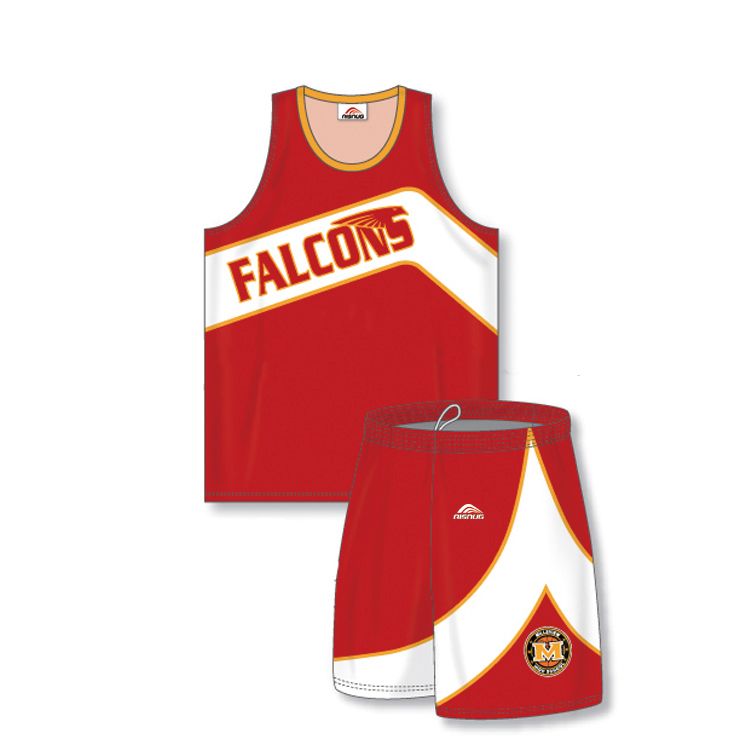 2020 Men'S Kids Basketball Jerseys Suit Youth Basketball Uniforms Kits