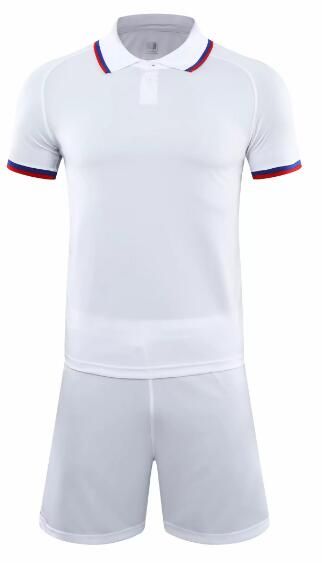 thailand jersey 2019