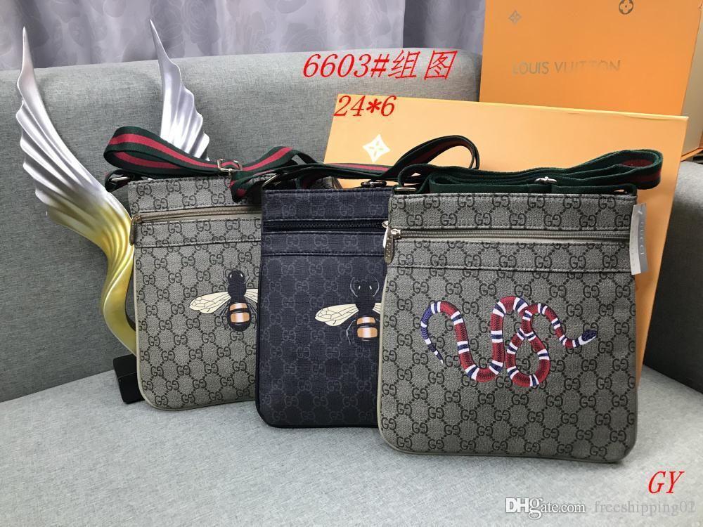 Brand New Top Quality Handbags 2019 Luxury Bag Women