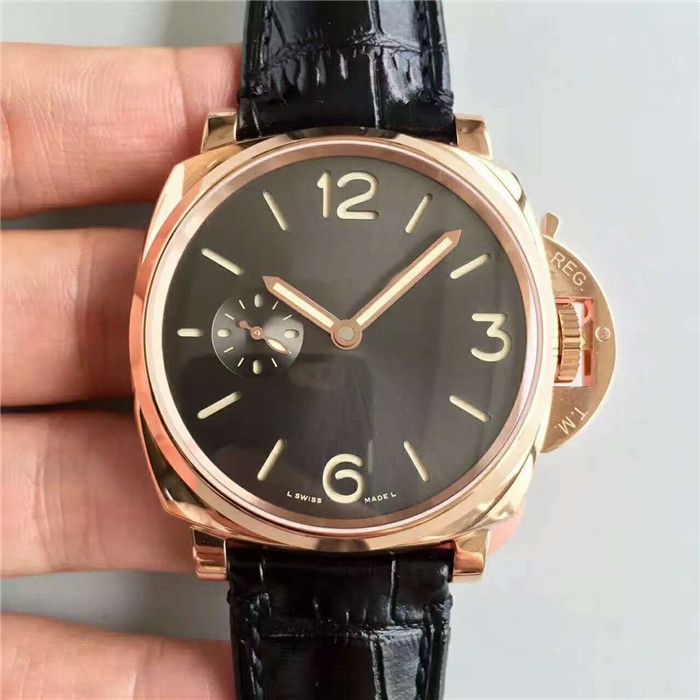 pam677