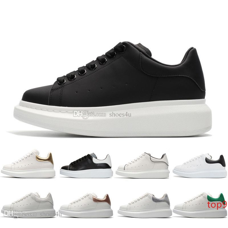 extra large womens shoes