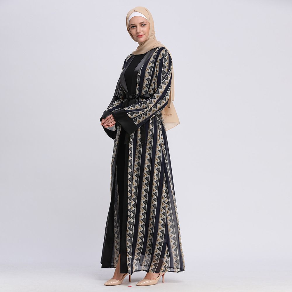 Bangladesh Dresses for Women