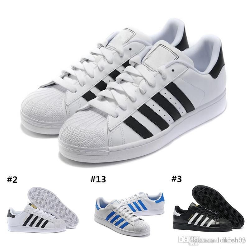 adidas stan smith superstar femme adidas stan smith superstar femme