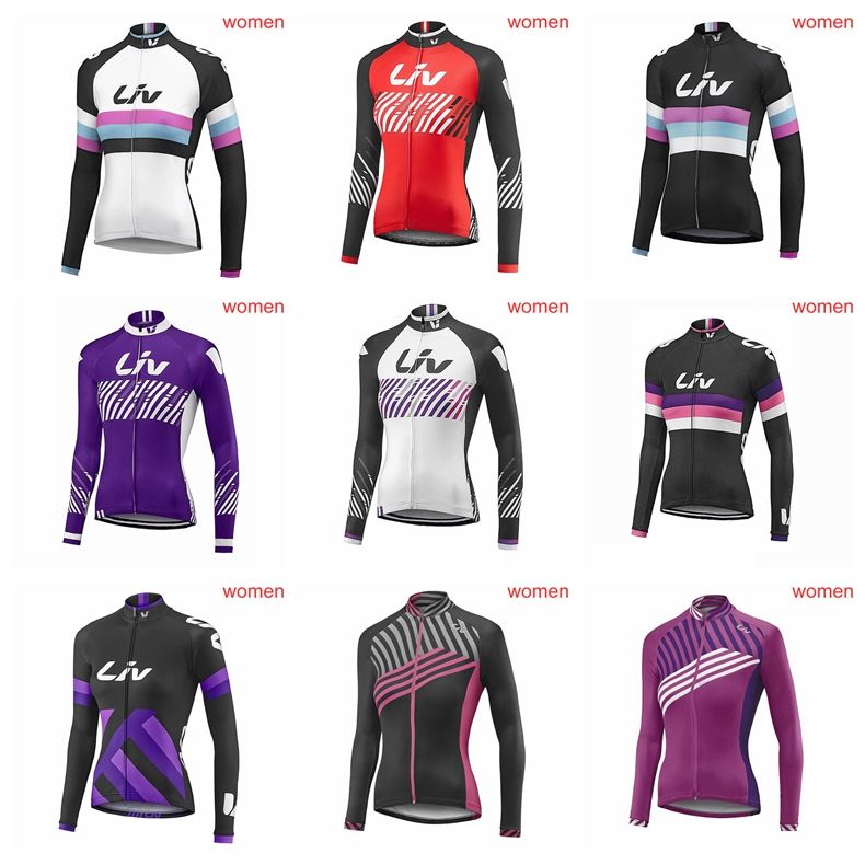 riding tops sale