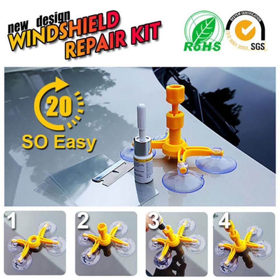 Windshield Repair Kit >> Diy Windscreen Windshield Repair Tool Set Diy Car Wind Glass Kit For Chip Crack Car Styling Car Accessories Safety Motocycle Windshield Repair Kit >> Diy Windscreen Windshield Repair Tool Set Diy Car Wind Glass Kit For Chip Crack Car Styling Car Accessories Safety Motocycle