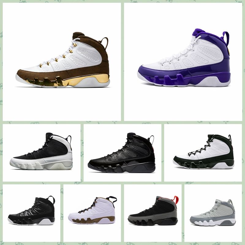 Aire Diseñador Original Mujeres Al J Deportes Jordan Lujo 9 where can i buy nike air max 97 mujeres plata azul 6a33a 39f55