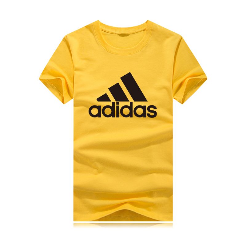 2021 Wholesale New Basketball Sports Round Neck T Shirt Fashion Brand ...