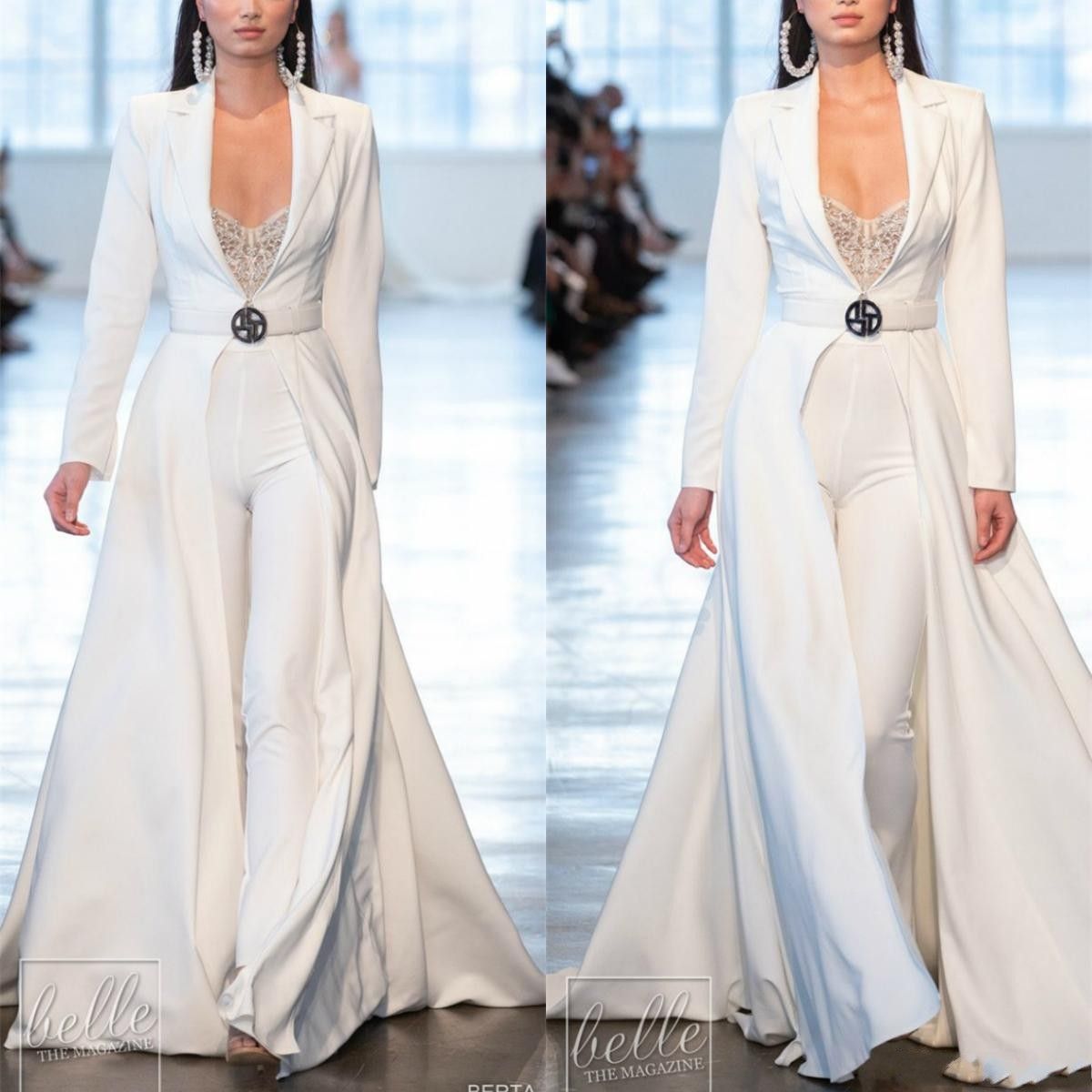 prom jumpsuits 2020