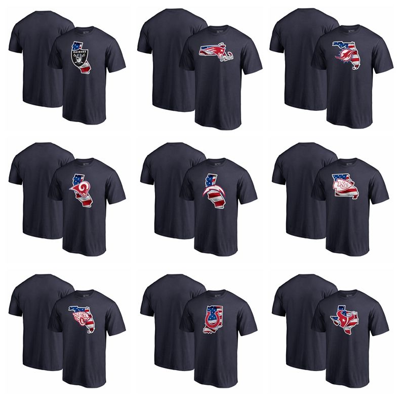 new texans jersey