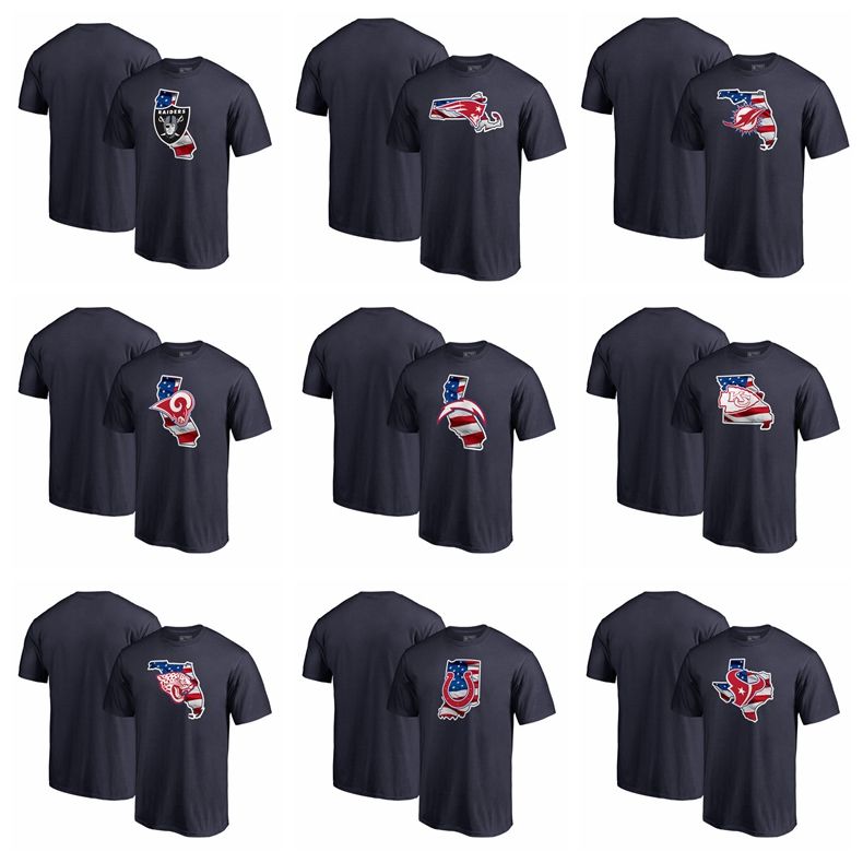 texans shirts for men