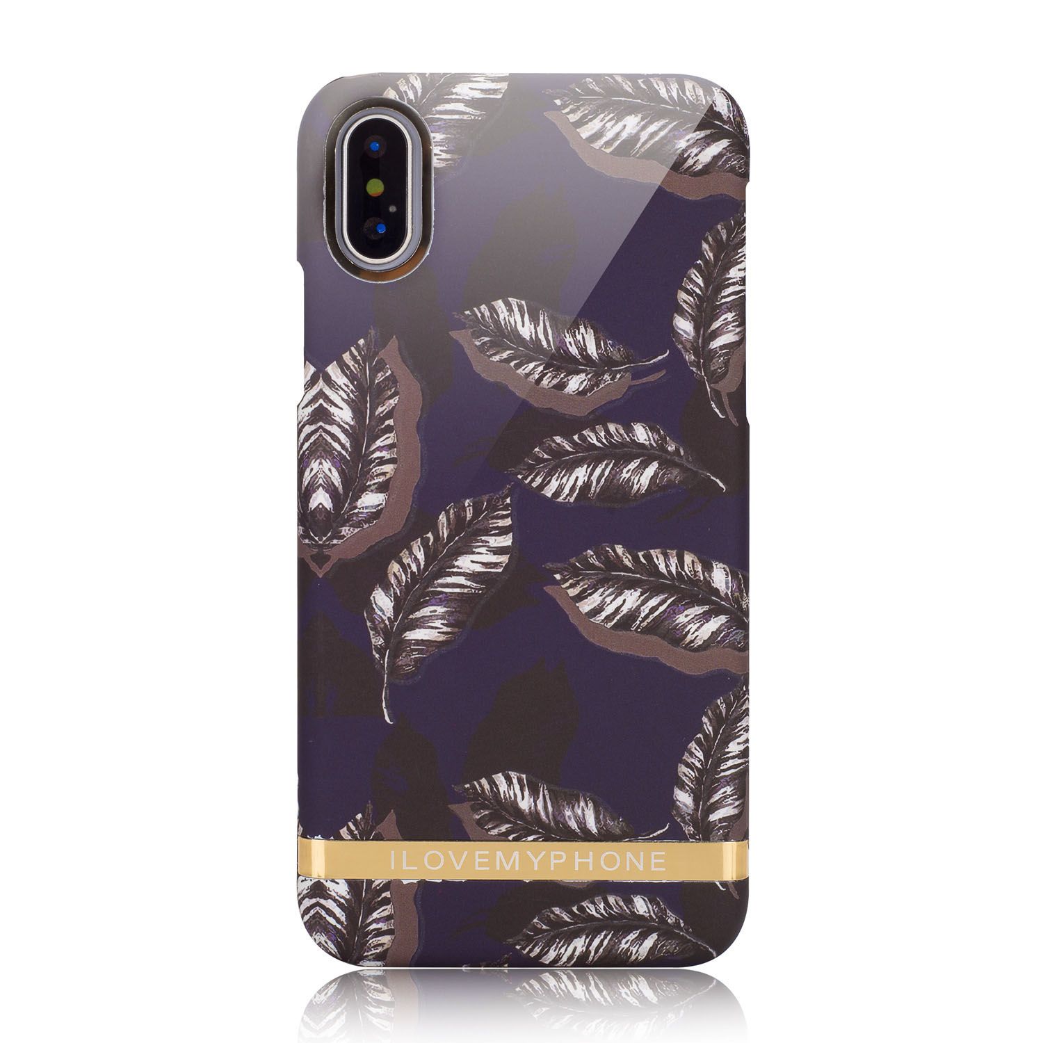 for iphone 6s 6 7 8 plus xs max xr fashion marble silicon ringbest iphone iface black cheap iphone white dot