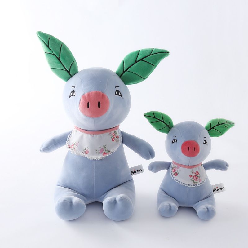 peluche lama fortnite geant