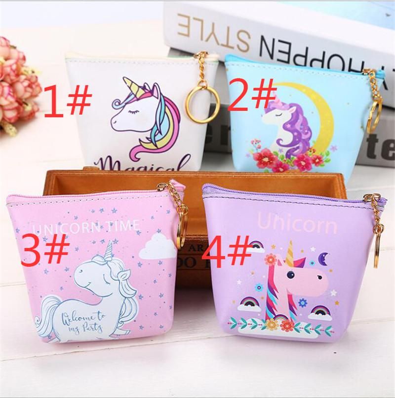 Travel Luggage Duffle Bag Lightweight Portable Handbag Colorful Skull Print Large Capacity Waterproof Foldable Storage Tote