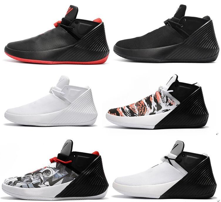 westbrook boots