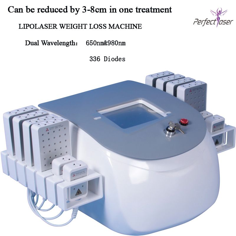 Lipo Laser Slimming Treatment Non Invasive Lipo Lasers To Remove Fat Lipolaser Lipolysis
