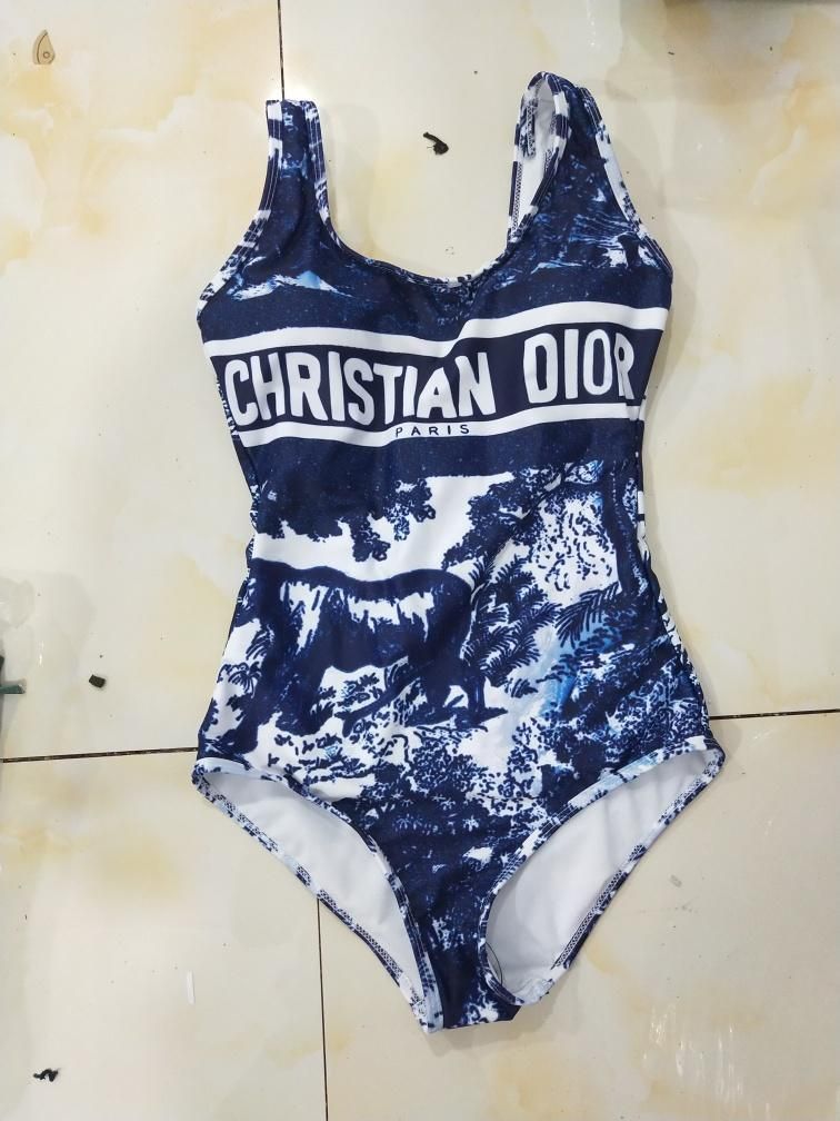 designer swimwear sale