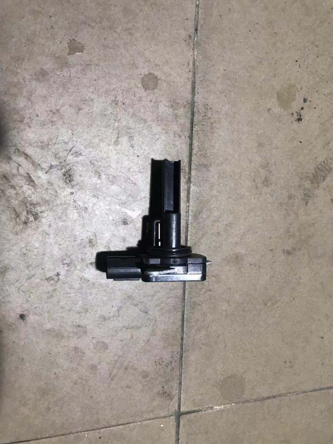 2021 OEM 22680 AA380 22680AA38 Mass Air Flow Meter Sensor MAF For