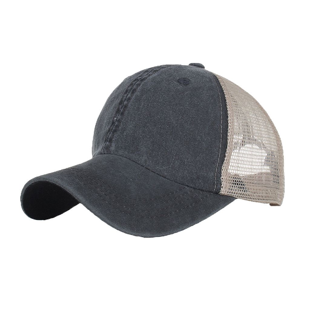 business casual hats