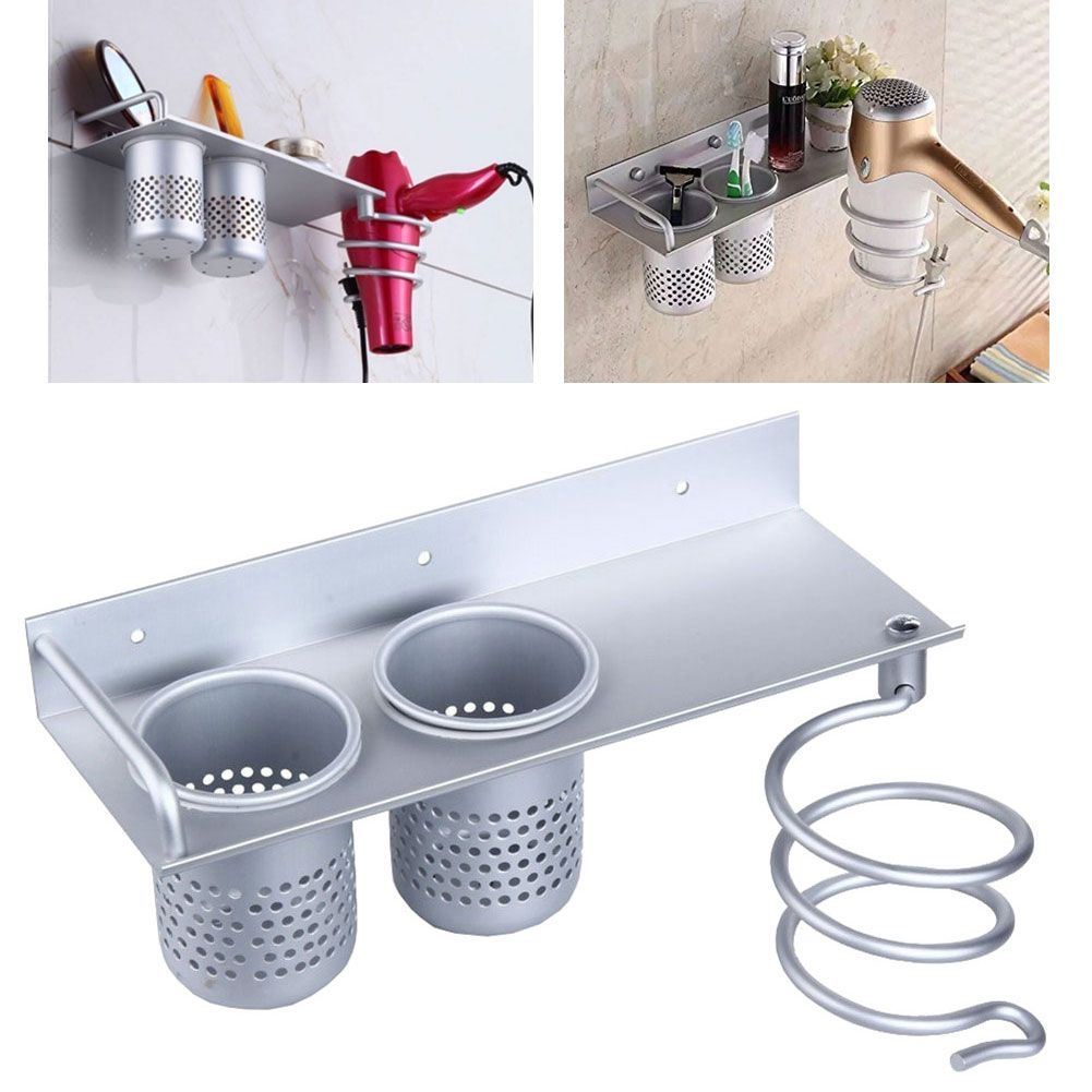 Tassen Halterung Wand