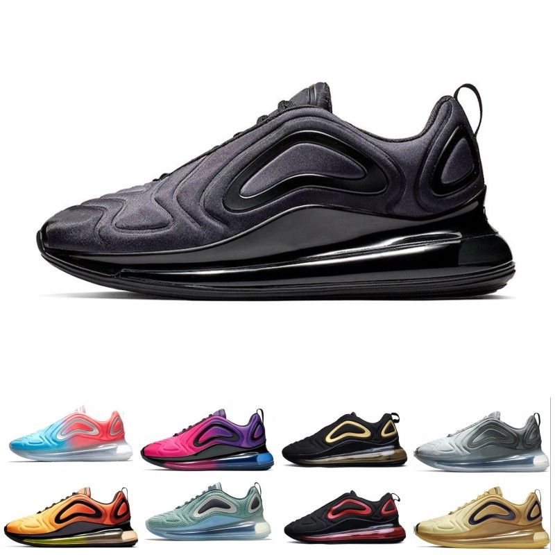 nike air max 720 Vapormax airmax Zapatillas de running KPU OG Northern Lights Night hombre mujer Sea Forest Sunset Triple negro Sunrise Zapatillas de nike air max 720 Vapormax airmax Zapatillas de running KPU OG Northern Lights Night hombre mujer Sea Forest Sunset Triple negro Sunrise Zapatillas de