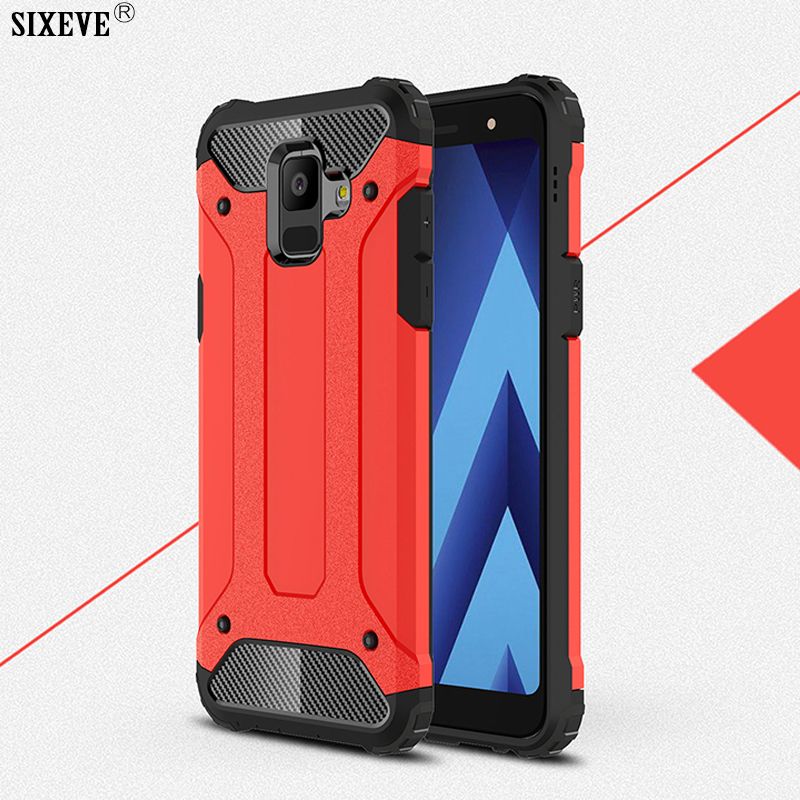 samsung galaxy j7 neo case samsung galaxy j7 neo case