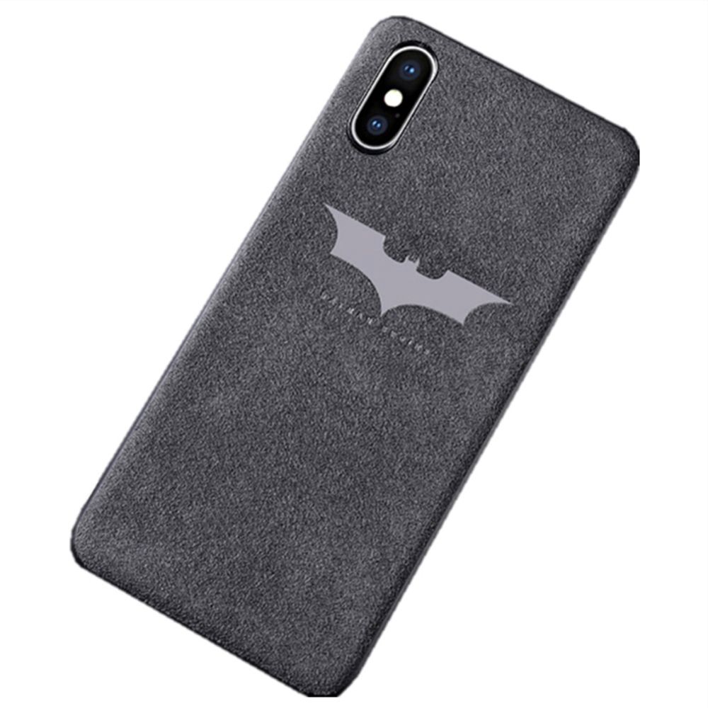 iphone xs fluffy flip case iphone xs fluffy flip case