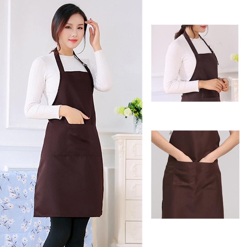 ����������� �������� ���� �� ����� ��� ����� ����� ��� �������