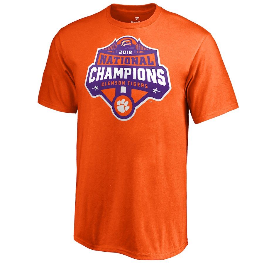 Championship t shirt designs Clearance