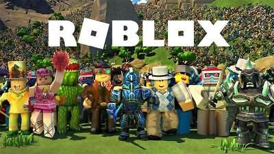 Chat Service Roblox - how to enable bubble chat roblox 2020