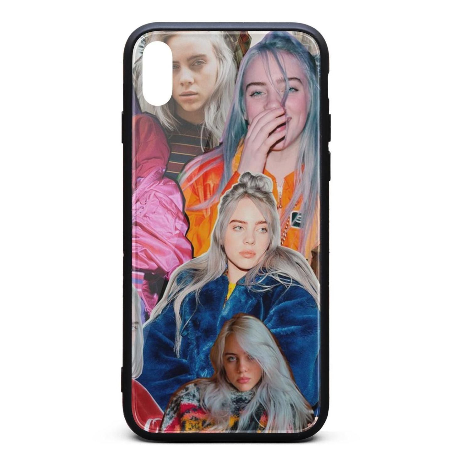 coque iphone 5 billie eilish coque iphone 5 billie eilish