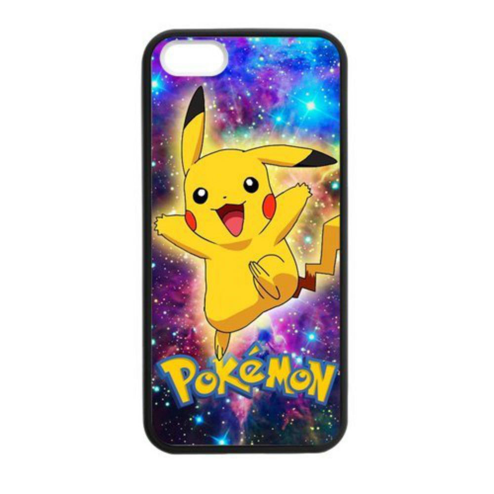 5c galaxy phone case 5c galaxy phone case