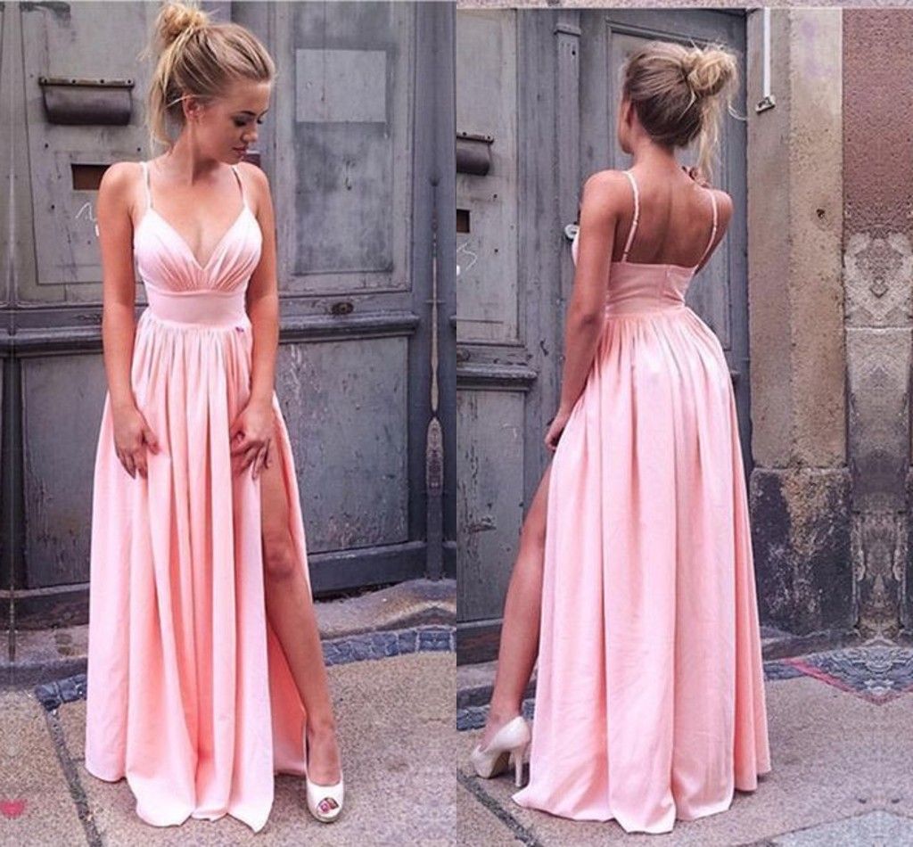 discount special occasion dresses