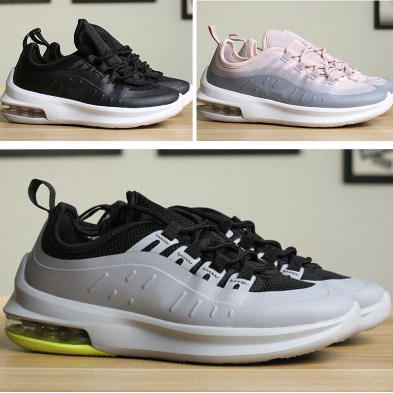 air max 98 bimbo air max 98 bimbo