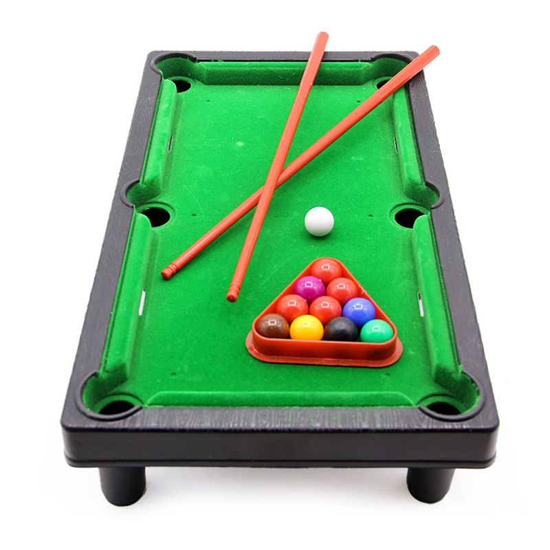 TÉLÉCHARGER BILLIARDS GAMEZER GRATUIT GRATUITEMENT