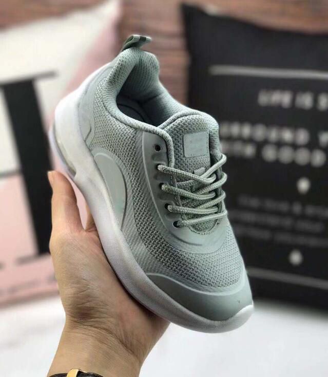 nike air max 97 blancas niño