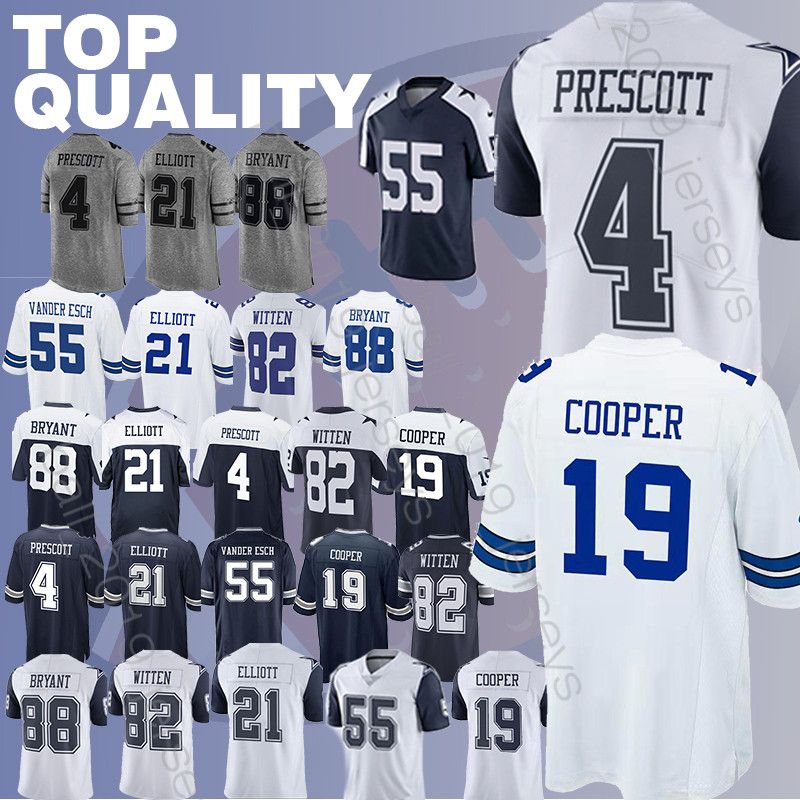 amari cooper jersey for sale