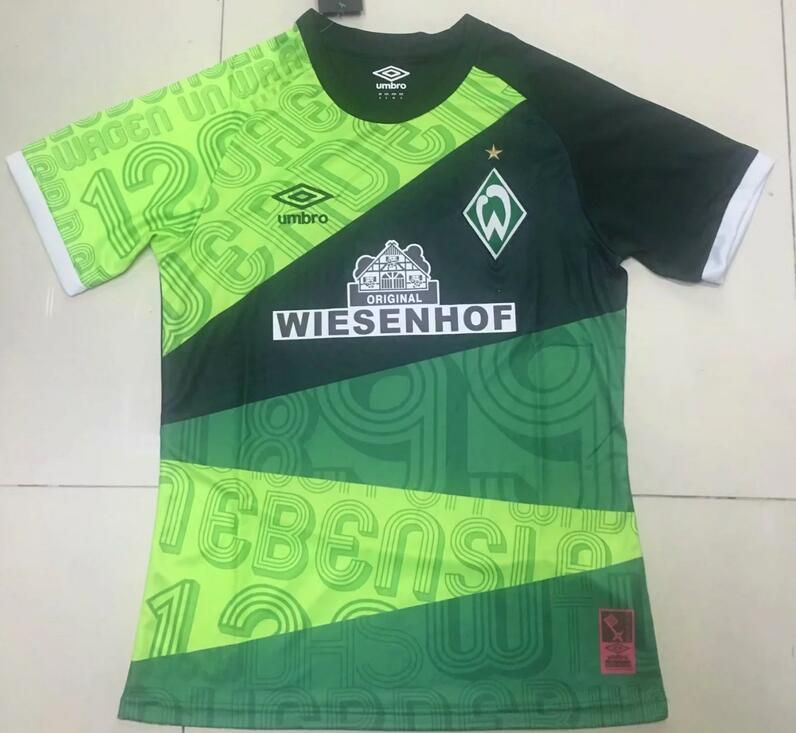 Eggestein 35 Umbro Sv Werder Bremen Trikot Home 2019 M Sicoobgoiania Com Br Eggestein 35 Umbro Sv Werder Bremen Trikot Home 2019 M Sicoobgoiania Com Br