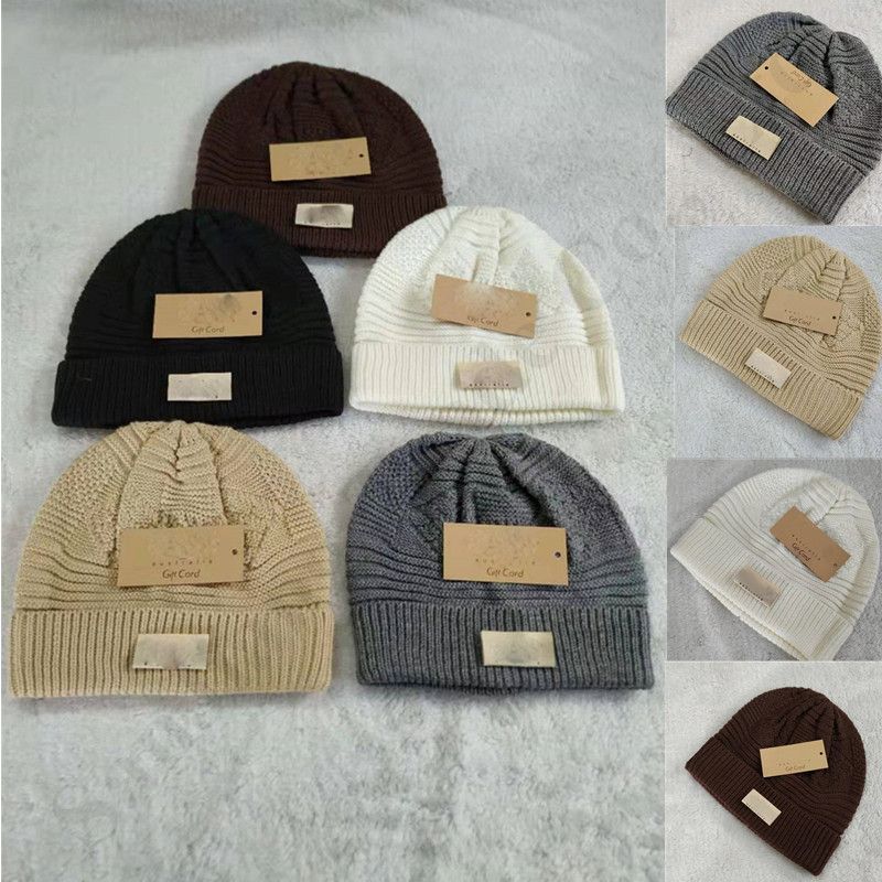 winter hats australia