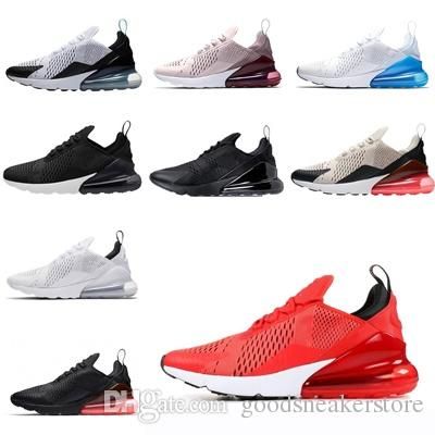 air 27c mujer - Compra Online con Ofertas OFF 68%