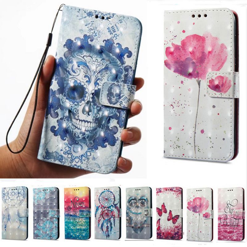 samsung galaxy a10 case samsung galaxy a10 case