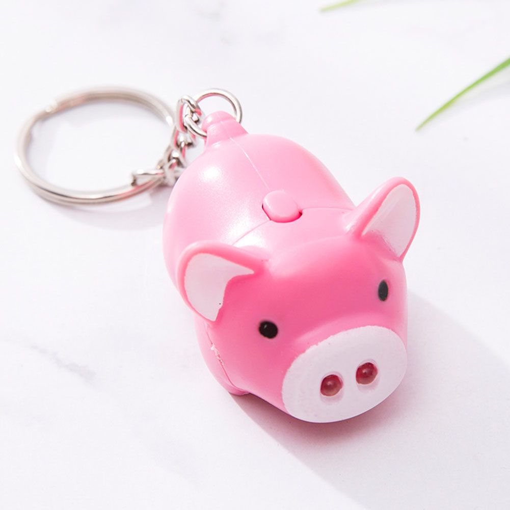 durable piggy bank
