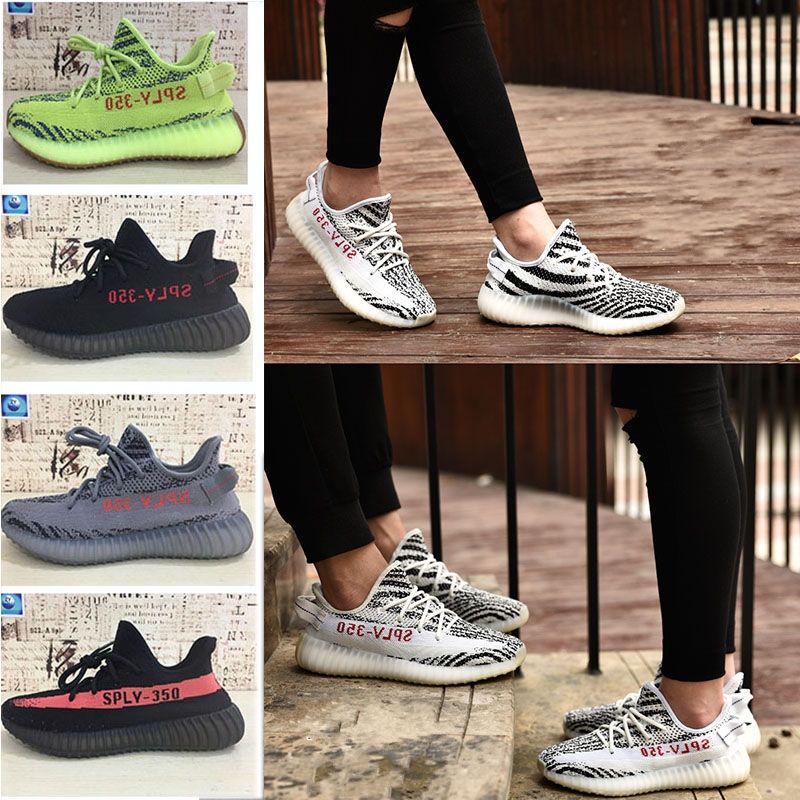 yeezy boost 700 static in vendita eBay