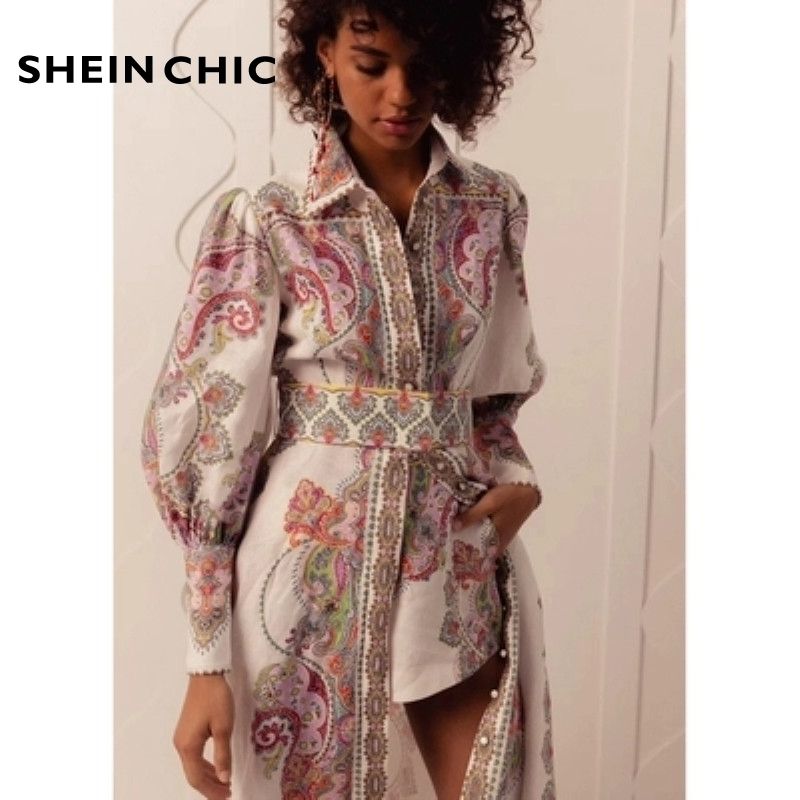 long dress with shorts