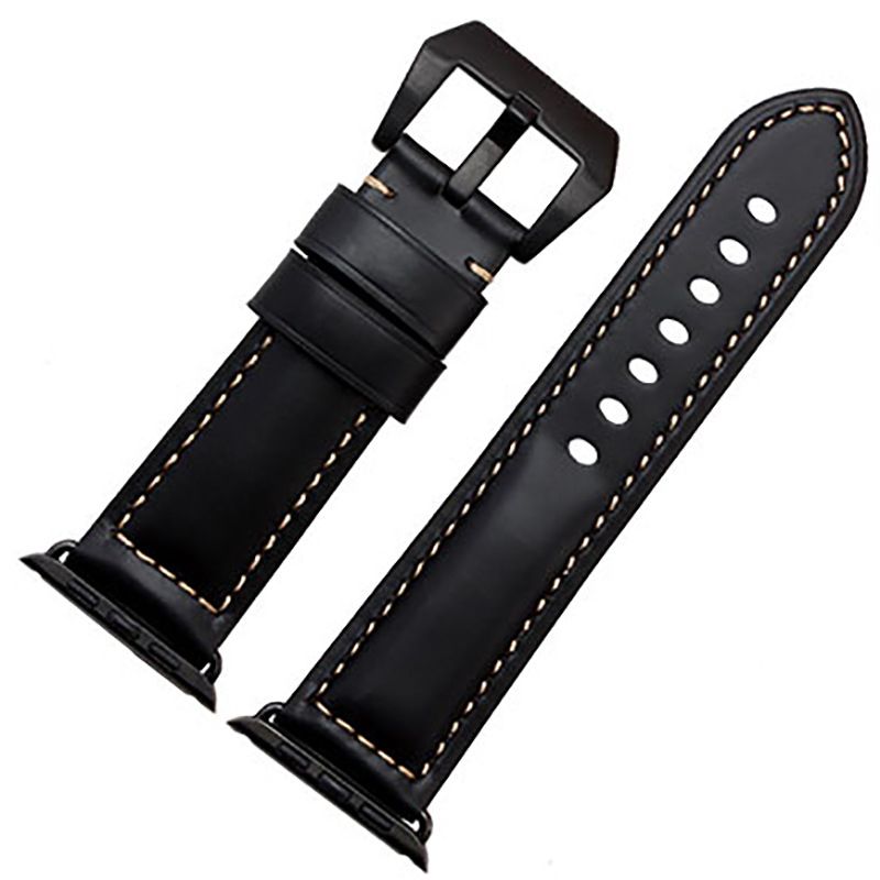 apple watch 4 wristbands 44mm