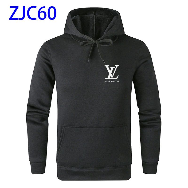buy cheap sweatshirts