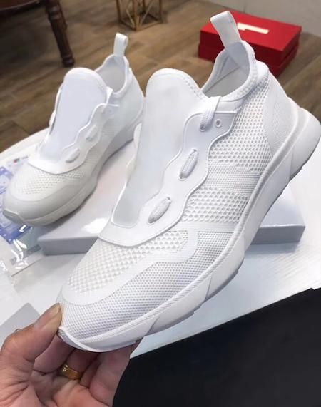 neo sneaker