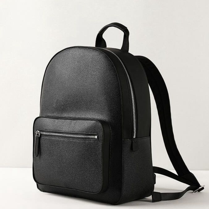 Best European Backpack Brands Paul Smith