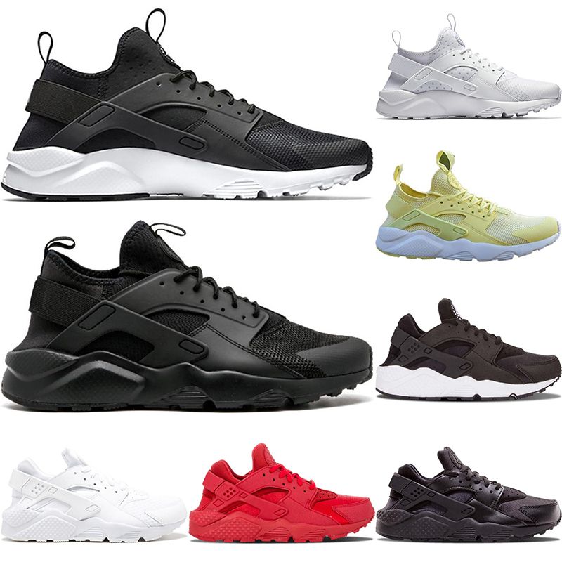 nike huarache uomo amazon