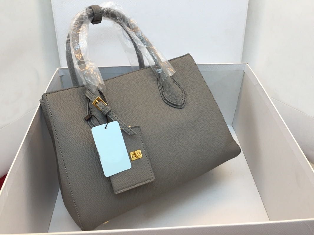 Spring 2020 Fashion New Style Ladies&#39; Handbags Designer Handbags Factory Direct Global 2820 Bags ...